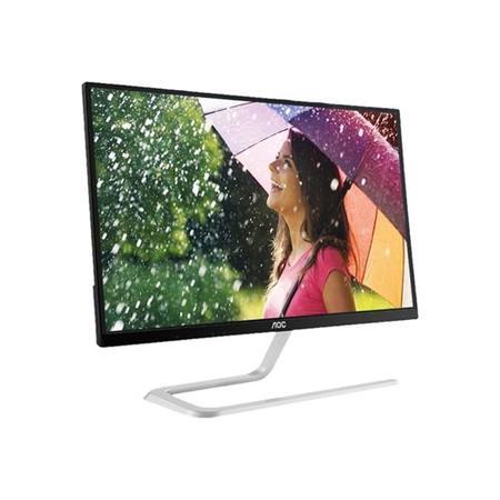 AOC I2381FH 23" Full HD Monitor