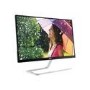 AOC I2381FH 23" Full HD Monitor