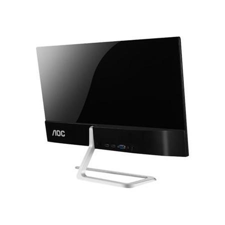 AOC I2381FH 23" Full HD Monitor