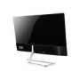 AOC I2381FH 23" Full HD Monitor