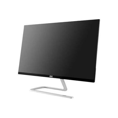 AOC I2381FH 23" Full HD Monitor