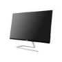AOC I2381FH 23" Full HD Monitor