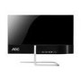 AOC I2481FXH 23.8" Full HD Ultra Slim Monitor