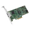 Intel Ethernet Server Adapter I350-T2 - Network adapter - PCI Express 2.1 x4 low profile - 1000Base-T x 2