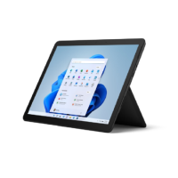 Microsoft Surface Go 3 i3 4G LTE-A 4GB 64GB Windows 11 Pro Tablet 