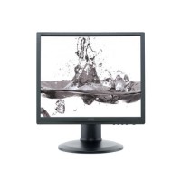 AOC i960Prda 19" HD Ready Monitor