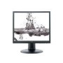 AOC i960Prda 19" HD Ready Monitor