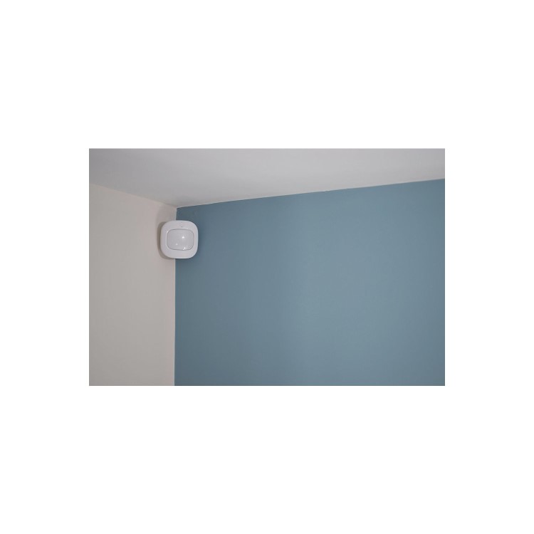 Yale Intruder Alert Alarm Kit