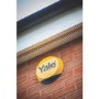 Yale Intruder Alert Alarm Kit
