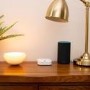 GRADE A1 - Yale Sync Smart Home Alarm Family Kit Plus - works with Alexa