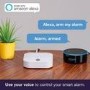 GRADE A1 - Yale Sync Smart Home Alarm Family Kit Plus - works with Alexa