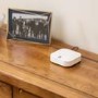 GRADE A1 - Yale Sync Smart Home Alarm Family Kit Plus - works with Alexa