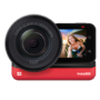 Insta360 ONE RS 1-Inch Edition - Leica 1" Sensor