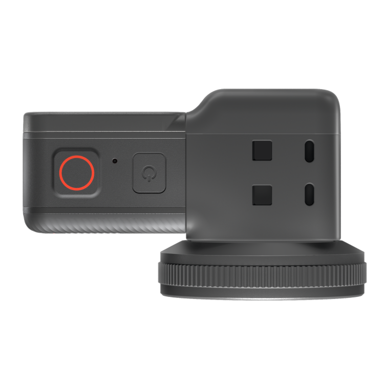 Insta360 ONE RS 1-Inch Edition - Leica 1" Sensor