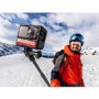 Insta360 ONE RS 1-Inch Edition - Leica 1" Sensor
