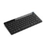 JLab Go Wireless Bluetooth Keyboard - Black