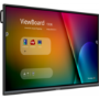 ViewSonic IFP5550-3 55" 4K Interactive Touchscreen Display