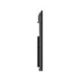 ViewSonic IFP5550-3 55" 4K Interactive Touchscreen Display