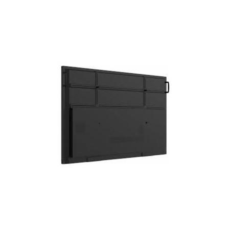 ViewSonic IFP5550-3 55" 4K Interactive Touchscreen Display