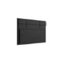 ViewSonic IFP5550-3 55" 4K Interactive Touchscreen Display