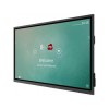 ViewSonic IFP7530 75&quot; 4K Interactive Touchscreen Display 