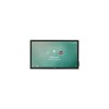 ViewSonic IFP7530 75&quot; 4K Interactive Touchscreen Display 
