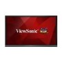 ViewSonic IFP8650-3 86" 4K Interactive Touchscreen Display 