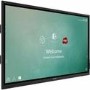 ViewSonic IFP8650-3 86" 4K Interactive Touchscreen Display 