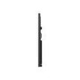 ViewSonic IFP9850-3  98" 4K Interactive Touchscreen Display 