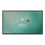 ViewSonic IFP9850-3  98" 4K Interactive Touchscreen Display 
