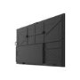 ViewSonic IFP9850-3  98" 4K Interactive Touchscreen Display 