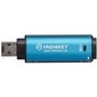 Kingston IronKey Vault Privacy 32GB Encrypted USB 3.0 Flash Drive