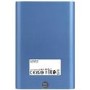 Kingston IronKey Vault Privacy 480GB Encrypted External SSD