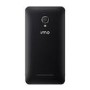 IMO Q2 Black 4" 8GB 3G Unlocked & SIM Free
