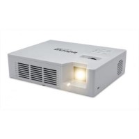 IN1146 WXGA 1000 LUMENS