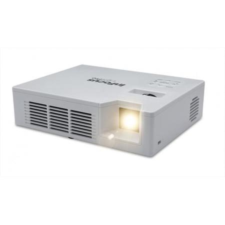 IN1146 WXGA 1000 LUMENS