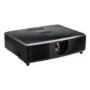 InFocus IN5122 projector