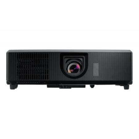 InFocus IN5122 projector