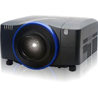 InFocus IN5542 3LCD XGA 7500 Lumens