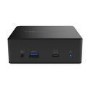 Belkin USB C Dual Display Dock DisplayLink