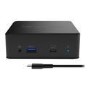 Belkin USB C Dual Display Dock DisplayLink