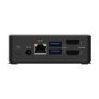 Belkin USB C Dual Display Dock DisplayLink