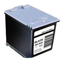 Samsung INK M40 - print cartridge