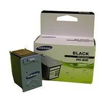 Samsung INK M41 - print cartridge