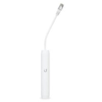 Ubiquiti Instant 802.3af Gigabit Outdoor PoE Adapter
