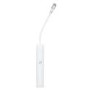 Ubiquiti Instant 802.3af Gigabit Outdoor PoE Adapter