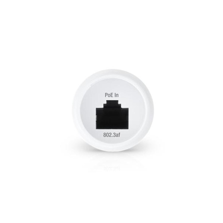 Ubiquiti Instant 802.3af Gigabit Outdoor PoE Adapter