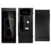 Kolink Inspire Series K1 RGB Midi Tower Gaming Case - Black Window