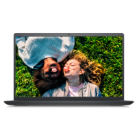 Dell Inspiron 3520 Intel Core i7 16GB RAM 1TB SSD 15.6 Inch FHD Windows 11 Home Laptop