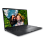 Dell Inspiron 3520 Intel Core i7 16GB RAM 1TB SSD 15.6 Inch FHD Windows 11 Home Laptop